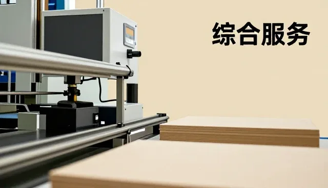 教辅资料套装