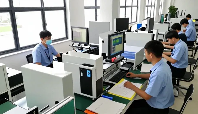 智能学习平台