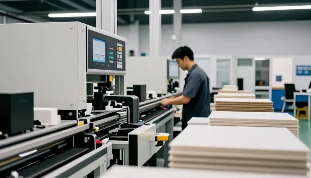 定制学习方案
