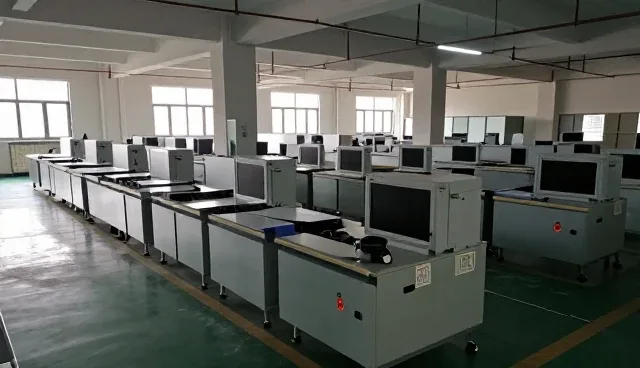 教育课程研发在多样化场景中的性能表现与适用边界