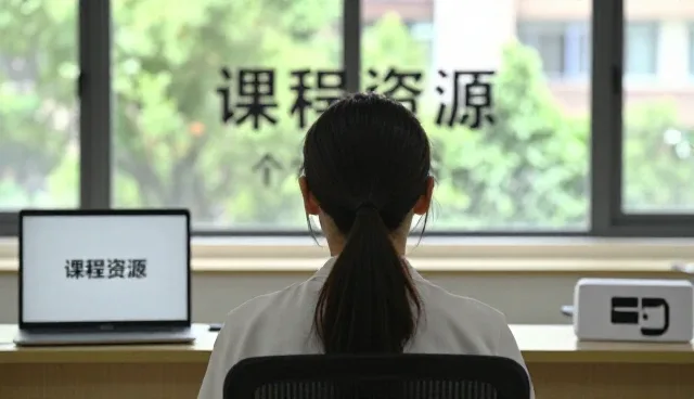 考试辅导中团队协作的关键问题与应对策略