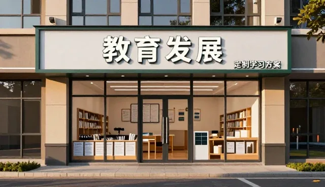 如何选择适合教育的智能学习平台?