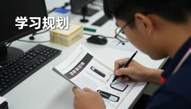 广州谷丰海之珠网络教育发展有限公司探索考试辅导更多应用可能