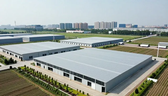 教辅资料的性能差异与适用场景分析