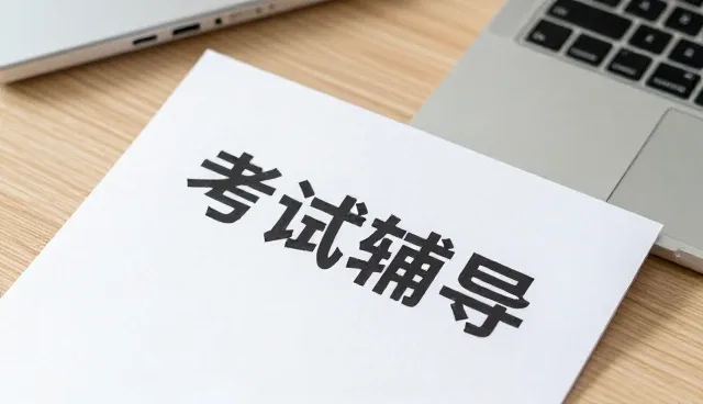 教育科技在素质拓展项目中的应用与维护建议