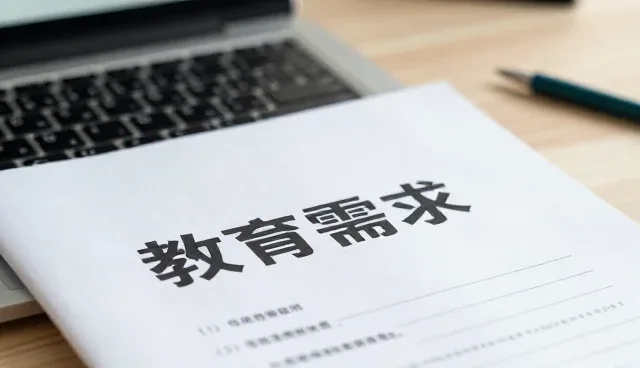 教育课程资源维护的实践与优化路径