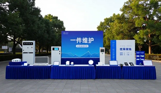课程研发中项目管理的关键问题与应对策略