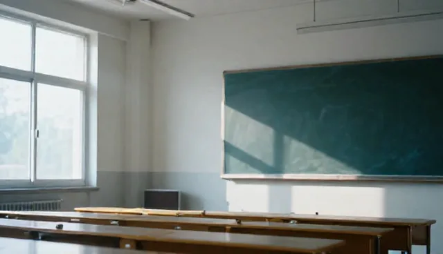课程资源开发如何解决学习效果不佳的问题?