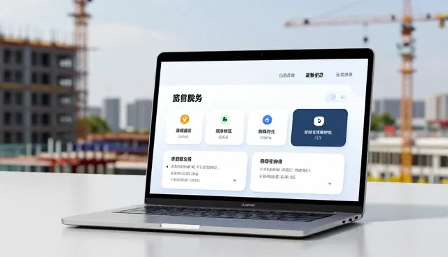 教育资源配置效率提升的条件分析