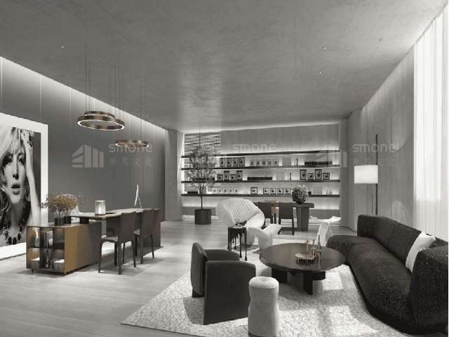 洛阳无人机航测软件