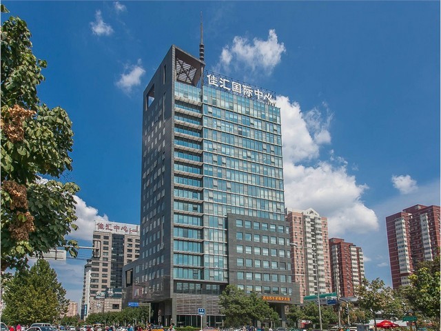 天津钢材加工费用怎么算