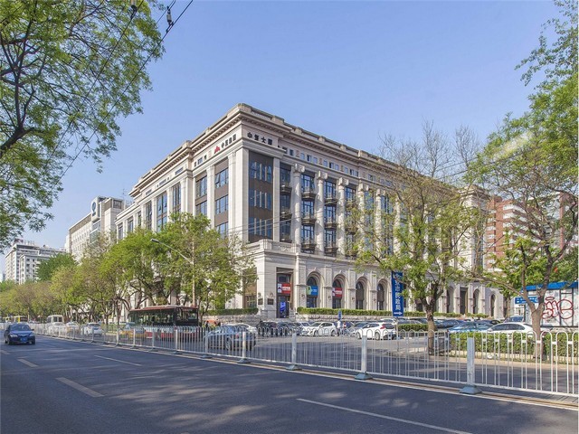 重庆菌株高通量筛选